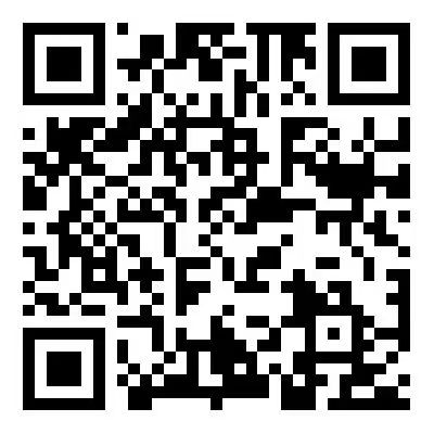 U020260512298754678742.png