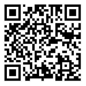 6e3fff49-7d6a-4a3c-8f79-824f76afe550.png