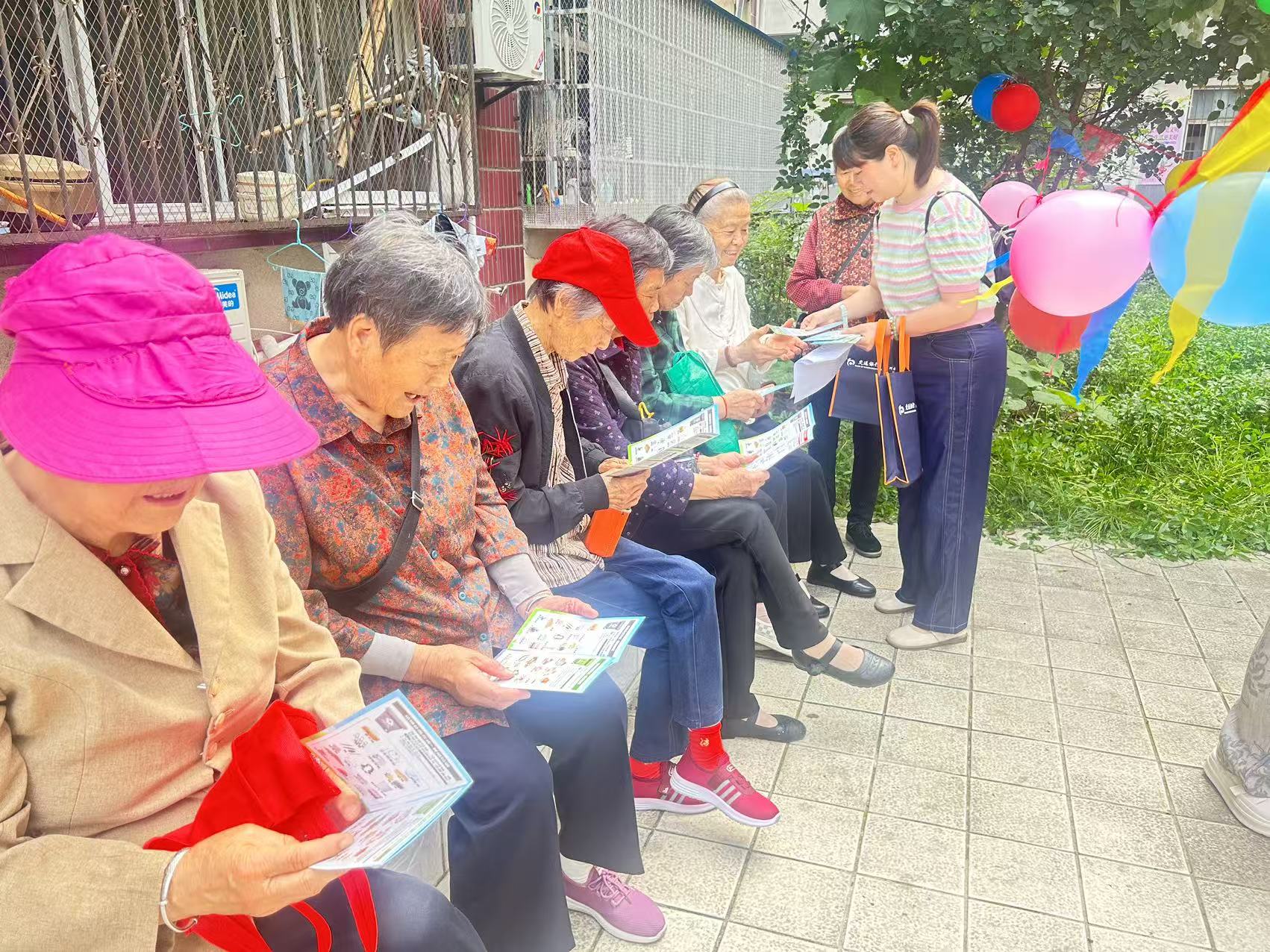 溺1.jpg