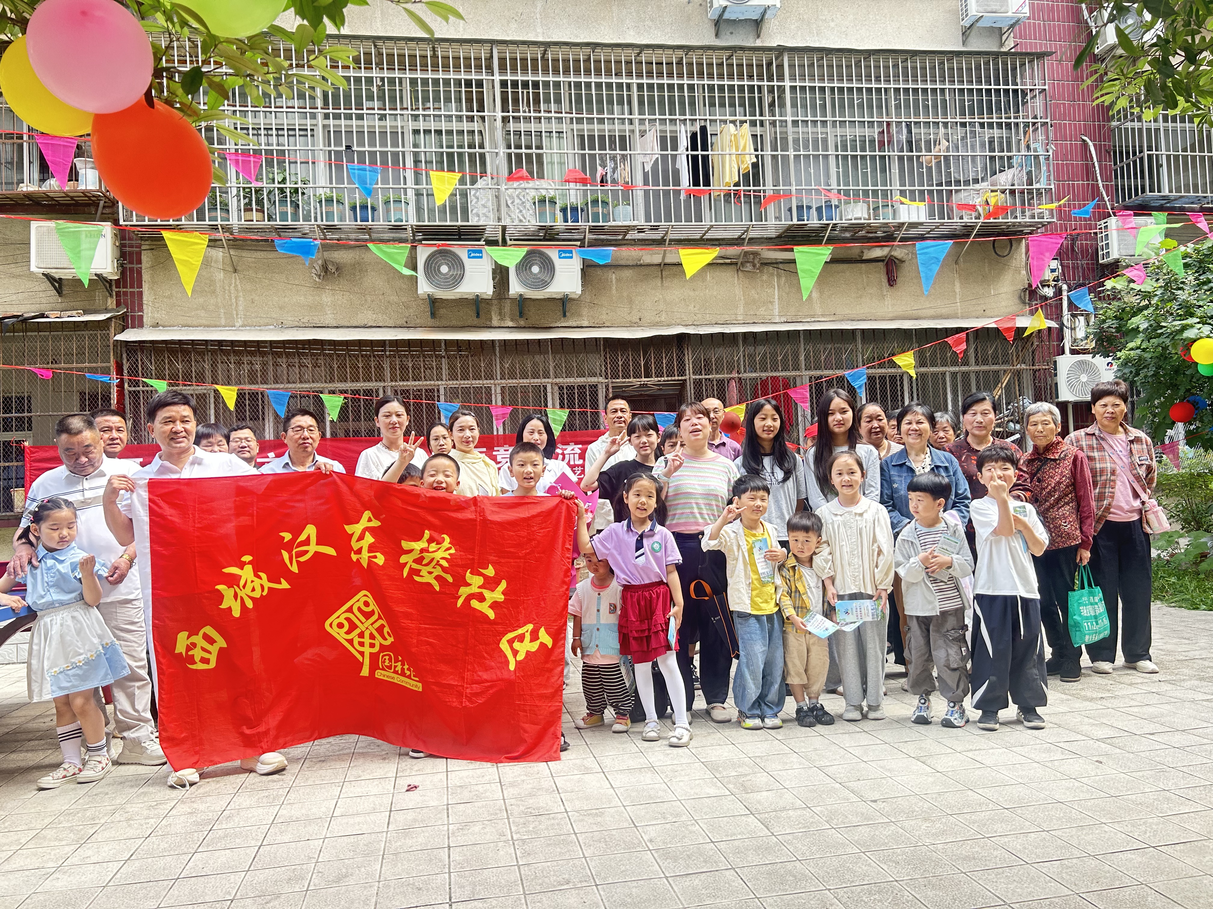 运1.jpg