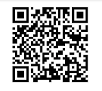 ddf7437e-56d8-404c-93cc-ca0556ad7c3d.png