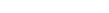 U020260721618484385917.gif